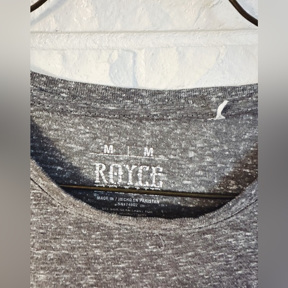 Minnesota Rainbow T-shirt - Picture 3 of 4